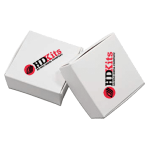 catalog/categories/Caterpillar/Small Items Boxes.png